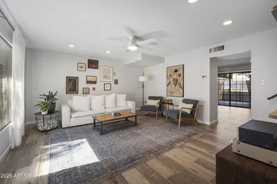 4448 E Belleview Street, Phoenix, AZ 85008 - Photo 3