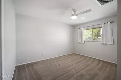 4448 E Belleview Street, Phoenix, AZ 85008 - Photo 23