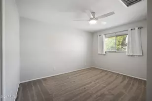 4448 E Belleview St, Phoenix, AZ 85008 - Photo 23