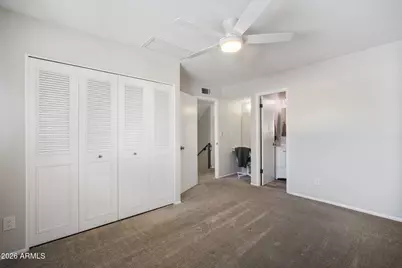 4448 E Belleview Street, Phoenix, AZ 85008 - Photo 25