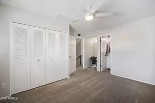 4448 E Belleview St, Phoenix, AZ 85008 - Photo 25