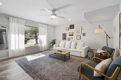 4448 E Belleview Street, Phoenix, AZ 85008 - Photo 5