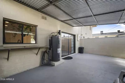 4448 E Belleview Street, Phoenix, AZ 85008 - Photo 37