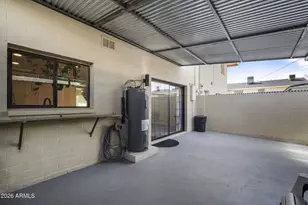 4448 E Belleview St, Phoenix, AZ 85008 - Photo 37