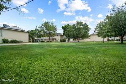 4448 E Belleview Street, Phoenix, AZ 85008 - Photo 47