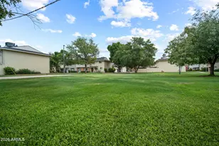 4448 E Belleview St, Phoenix, AZ 85008 - Photo 47