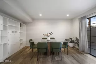 4448 E Belleview St, Phoenix, AZ 85008 - Photo 13