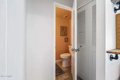 4448 E Belleview Street, Phoenix, AZ 85008 - Photo 9