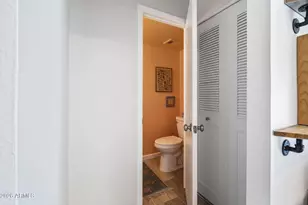 4448 E Belleview St, Phoenix, AZ 85008 - Photo 9