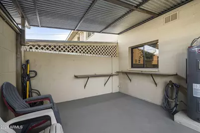 4448 E Belleview Street, Phoenix, AZ 85008 - Photo 35