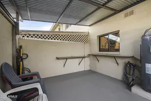4448 E Belleview St, Phoenix, AZ 85008 - Photo 35