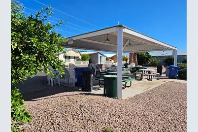 650 N Hawes Road #4707, Mesa, AZ 85207 - Photo 9