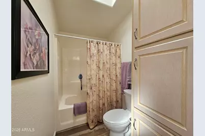 650 N Hawes Road #4707, Mesa, AZ 85207 - Photo 23