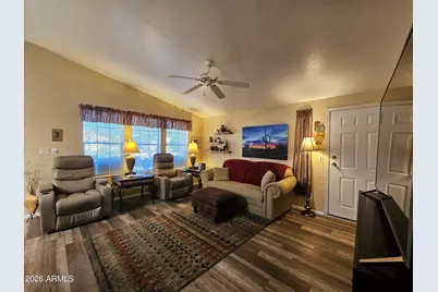 650 N Hawes Road #4707, Mesa, AZ 85207 - Photo 1