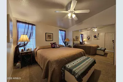 650 N Hawes Road #4707, Mesa, AZ 85207 - Photo 5