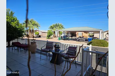 650 N Hawes Road #4707, Mesa, AZ 85207 - Photo 13