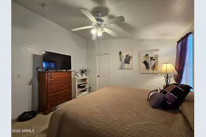 650 N Hawes Road #4707, Mesa, AZ 85207 - Photo 21