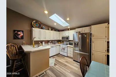 650 N Hawes Road #4707, Mesa, AZ 85207 - Photo 3