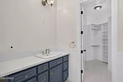 2542 E Scorpio Place, Chandler, AZ 85249 - Photo 57