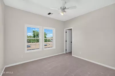 2542 E Scorpio Place, Chandler, AZ 85249 - Photo 81