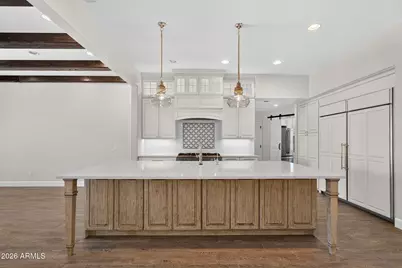 2542 E Scorpio Place, Chandler, AZ 85249 - Photo 25