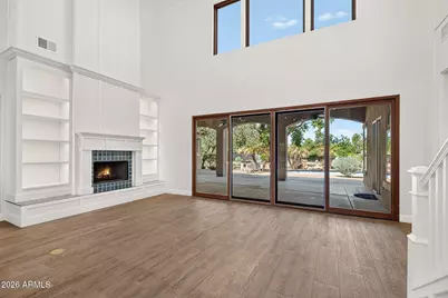 2542 E Scorpio Place, Chandler, AZ 85249 - Photo 13