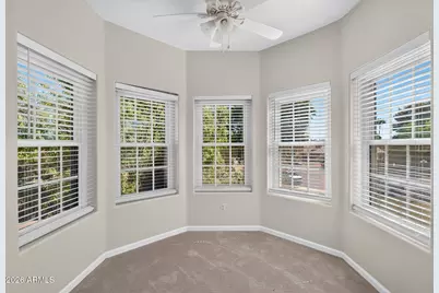 2542 E Scorpio Place, Chandler, AZ 85249 - Photo 109