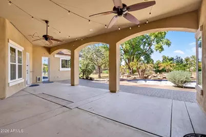 2542 E Scorpio Place, Chandler, AZ 85249 - Photo 139