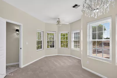 2542 E Scorpio Place, Chandler, AZ 85249 - Photo 107