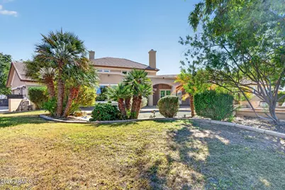 2542 E Scorpio Place, Chandler, AZ 85249 - Photo 119