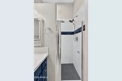 2542 E Scorpio Place, Chandler, AZ 85249 - Photo 67