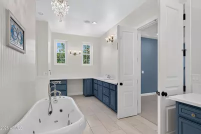 2542 E Scorpio Place, Chandler, AZ 85249 - Photo 51