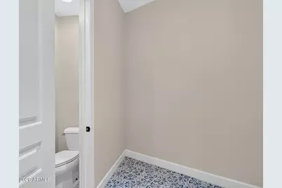 2542 E Scorpio Place, Chandler, AZ 85249 - Photo 87