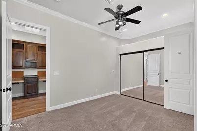 2542 E Scorpio Place, Chandler, AZ 85249 - Photo 65
