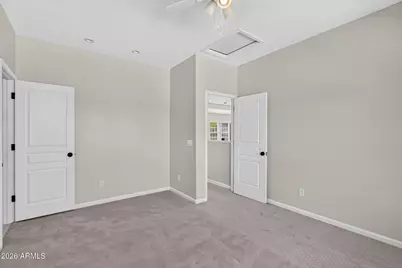 2542 E Scorpio Place, Chandler, AZ 85249 - Photo 83