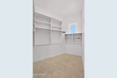 2542 E Scorpio Place, Chandler, AZ 85249 - Photo 59