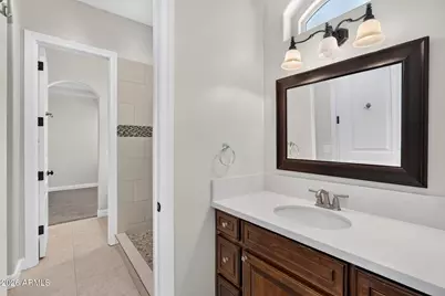 2542 E Scorpio Place, Chandler, AZ 85249 - Photo 75