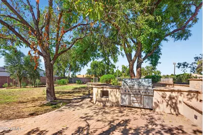 2542 E Scorpio Place, Chandler, AZ 85249 - Photo 123