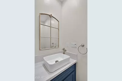 2542 E Scorpio Place, Chandler, AZ 85249 - Photo 89