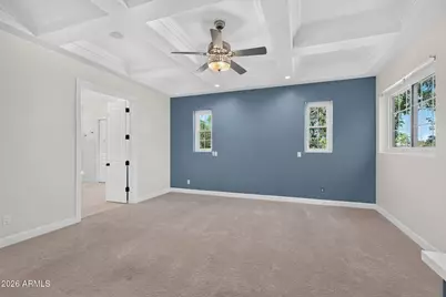 2542 E Scorpio Place, Chandler, AZ 85249 - Photo 47