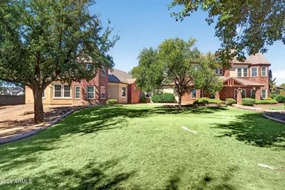 2542 E Scorpio Place, Chandler, AZ 85249 - Photo 5