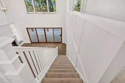 2542 E Scorpio Place, Chandler, AZ 85249 - Photo 101