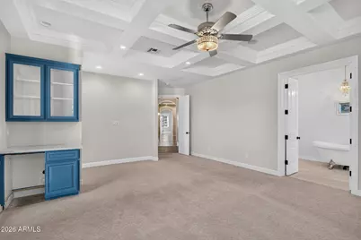 2542 E Scorpio Place, Chandler, AZ 85249 - Photo 49