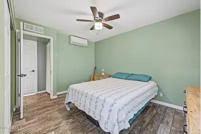 2212 N 47th Drive, Phoenix, AZ 85035 - Photo 17