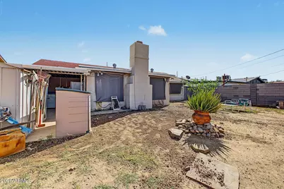 2212 N 47th Drive, Phoenix, AZ 85035 - Photo 29