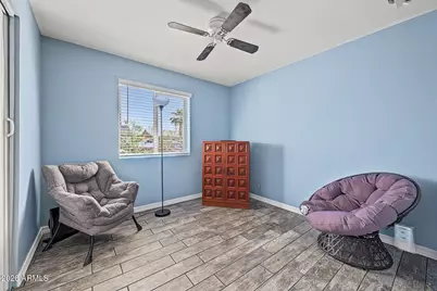2212 N 47th Drive, Phoenix, AZ 85035 - Photo 23