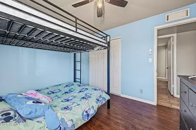 2212 N 47th Drive, Phoenix, AZ 85035 - Photo 21
