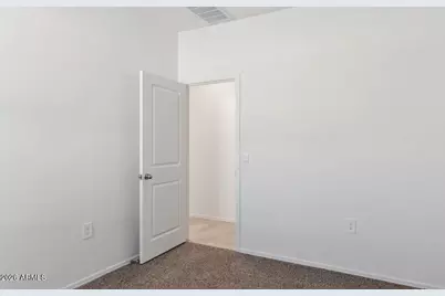2760 W Sonrisa Avenue, Apache Junction, AZ 85120 - Photo 33