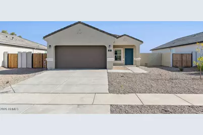 2760 W Sonrisa Avenue, Apache Junction, AZ 85120 - Photo 3