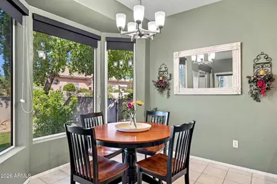 15626 W Heritage Drive, Sun City West, AZ 85375 - Photo 13